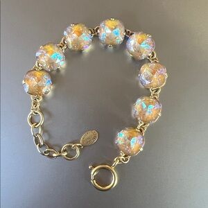 Catherine Popesco Bracelet